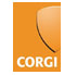 corgi logo